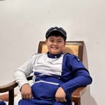 Wayne Ralph Singian Carreon - Facebook
