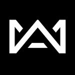 MAJOR ALPHA - @majoralpha.wear - Instagram