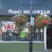 Ralph's Men's Wear - Facebook