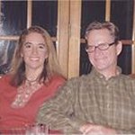 Ralph C. Weary - @ralphweary - Instagram