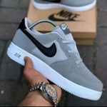 Ralph classic footwear - @ralph_classic_foot_wear - Instagram