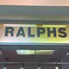 Ralph Mens Wear - @plmp781 - TikTok