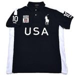 @ralph_polo_sport_wear - Instagram