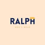 Ralph Wear - @ralphwear1 - Instagram