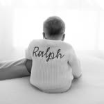 Ralph - @whatralphwears_ - Instagram