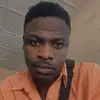 RalphWears - @ralphwears - TikTok