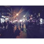 Ralph Weathers - @ralphweathers - Instagram