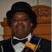 Ralph Weathers - Facebook