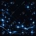 Ralph Weathers - Facebook