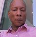 Ralph Weathers - Facebook