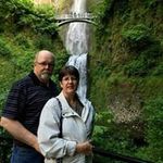 Ralph Weatherstone - @ralphweatherstone - Instagram