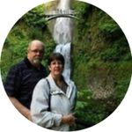 Ralph Weatherstone - @ralphweatherstone_ - Instagram