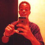 David Osagie - @ralph.webber00 - Instagram