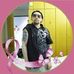 Ralf Weber - Facebook