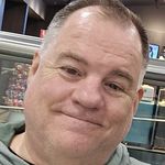 Ralph Webber - @ralph.webber.9 - Instagram