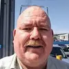 Ralph Webber - @ralphwebber0 - TikTok