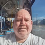 Ralph Webber Jr. - @junior.ralph123 - Instagram