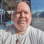 Ralph Webber Jr. - @ralph.webber - Instagram