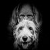Ralph Weber - Facebook