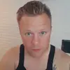 ralphwebber145 - @ralphwebber145 - TikTok