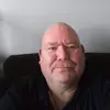 ralphwebber866 - @ralphwebber866 - TikTok