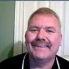 ralph.webber - @ralph.webber - TikTok