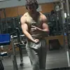 Rwebber - @ralphwebber1 - TikTok