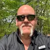 Jr - @ralphweeks3 - TikTok