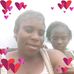Ralph Etta J Weeks - Facebook