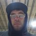 Ralph Weeks - Facebook