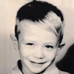 Ralph Weeks - @dralphweeks - Instagram
