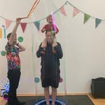 Ralph Weeks - @ralphweeks - Instagram