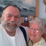 Ralph Weeks - @ralphweeks1 - Instagram