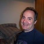Ralph Weeks - @ralphweeksnc - Instagram