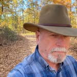 Ralph Weeks - @ralph_weeks - Instagram