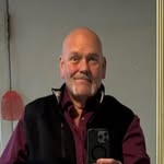 Ralph Weeks - @ralph.weeks - Instagram