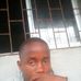 Ralph Weeks - Facebook