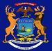 Ralph Weeks - Facebook