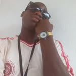Ralph weeks king oyo - @ralphweekskingoyo - Instagram