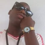 Ralph weeks King oyo - @ra_lph2553 - Instagram