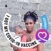 Ralphetta J Weeks - Facebook