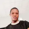 Ralph Einstein - @ralph.einstein - TikTok
