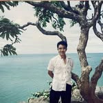 Ralph Weinstein - @ralphweinstein - Instagram
