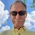 Ralph Wettstein - Facebook