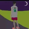 ralpheinstein - @ralpheinstein - TikTok