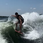Raphael Weinstein - @rafi_weinstein - Instagram