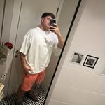 Raphael Weinstein - @rapha_weinstein - Instagram