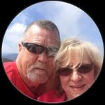 Ralph Welborn - @welborniralph - Instagram