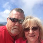 Ralph Welborn - @welbornralph - Instagram