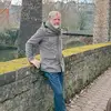 Ralph Wilburn - @ralph.wilburn - TikTok